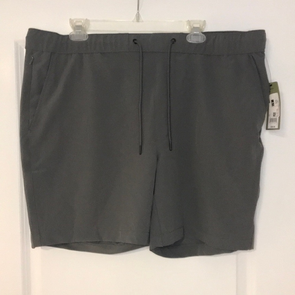 Mens Goodfellow  & Co Shorts